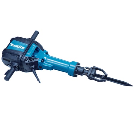 Makita HM1802 Elektrikli Pnömatik Kırıcı 2000W 9,0Ah