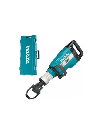 Makita HM1502 Kırıcı Delici 1850w