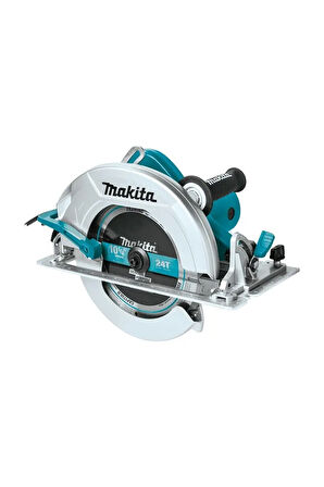 Makita HS0600 Daire Testere 2000 Watt