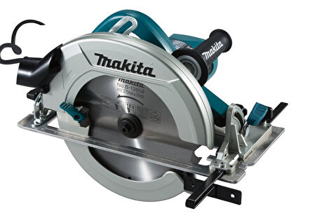 Makita HS0600 Daire Testere 2000 Watt