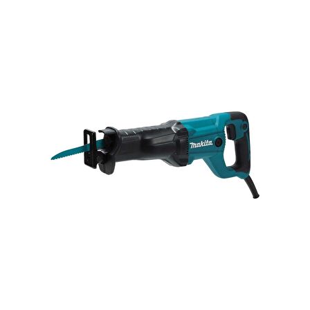 Makita JR3051TK Elektrikli Kılıc Testere 1200W