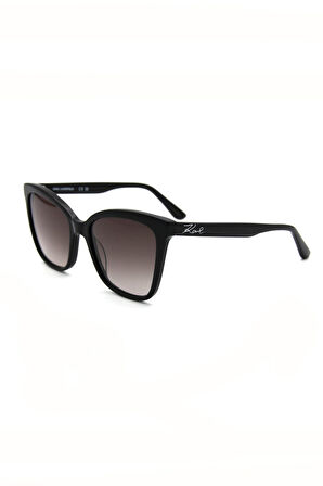 Karl Lagerfeld KL 988S C001 KADIN GÜNEŞ GÖZLÜĞÜ