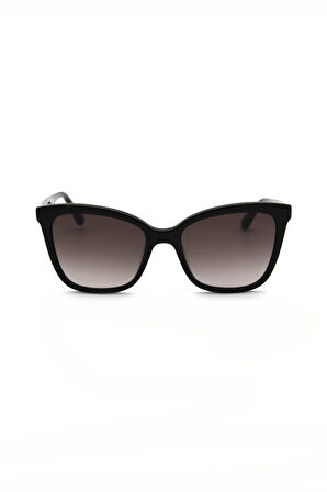 Karl Lagerfeld KL 988S C001 KADIN GÜNEŞ GÖZLÜĞÜ