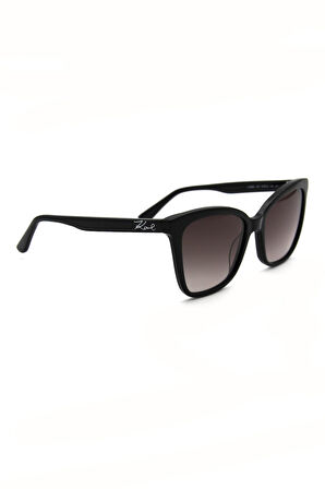 Karl Lagerfeld KL 988S C001 KADIN GÜNEŞ GÖZLÜĞÜ
