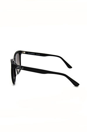 Karl Lagerfeld KL 988S C001 KADIN GÜNEŞ GÖZLÜĞÜ