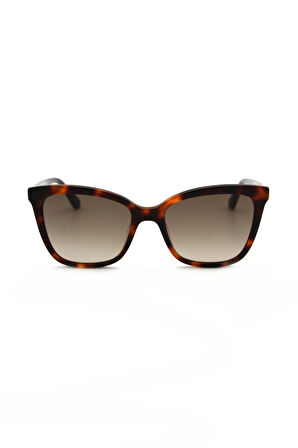 Karl Lagerfeld KL 988S C013 KADIN GÜNEŞ GÖZLÜĞÜ