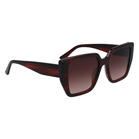 KARL LAGERFELD KL6036S 049 52 19 140 3 GÜNEŞ GÖZLÜĞÜ
