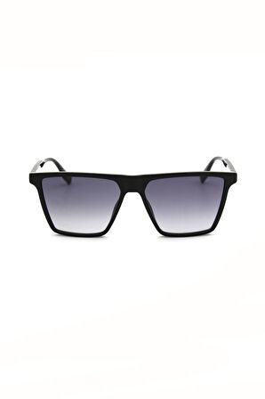 Karl Lagerfeld KL 6060S C001 ERKEK GÜNEŞ GÖZLÜĞÜ