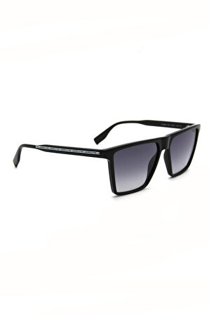 Karl Lagerfeld KL 6060S C001 ERKEK GÜNEŞ GÖZLÜĞÜ