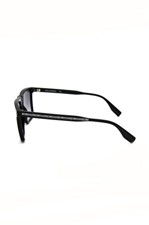 Karl Lagerfeld KL 6060S C001 ERKEK GÜNEŞ GÖZLÜĞÜ