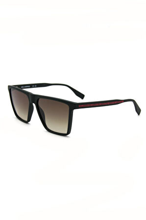 Karl Lagerfeld KL 6060S C316 ERKEK GÜNEŞ GÖZLÜĞÜ
