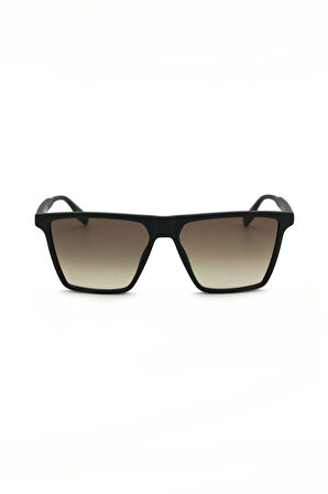 Karl Lagerfeld KL 6060S C316 ERKEK GÜNEŞ GÖZLÜĞÜ