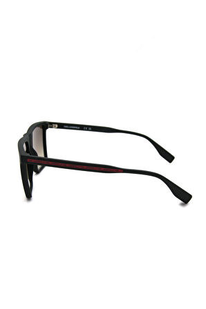 Karl Lagerfeld KL 6060S C316 ERKEK GÜNEŞ GÖZLÜĞÜ