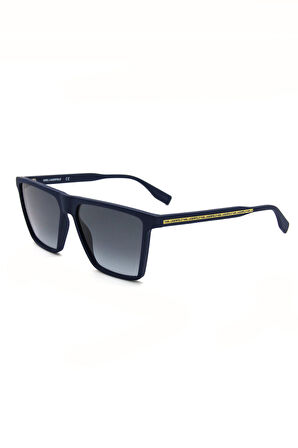 Karl Lagerfeld KL 6060S C435 ERKEK GÜNEŞ GÖZLÜĞÜ