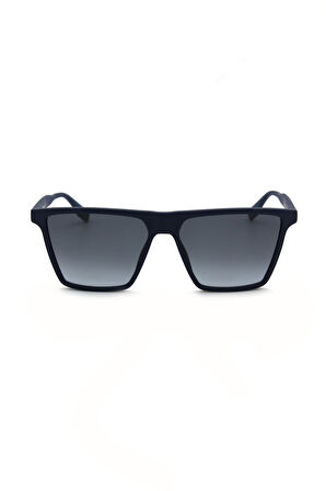 Karl Lagerfeld KL 6060S C435 ERKEK GÜNEŞ GÖZLÜĞÜ
