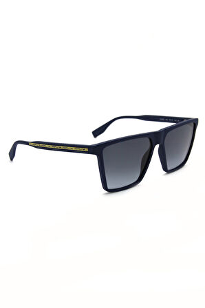 Karl Lagerfeld KL 6060S C435 ERKEK GÜNEŞ GÖZLÜĞÜ