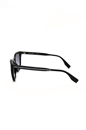 Karl Lagerfeld KL 6061S C001 KADIN GÜNEŞ GÖZLÜĞÜ