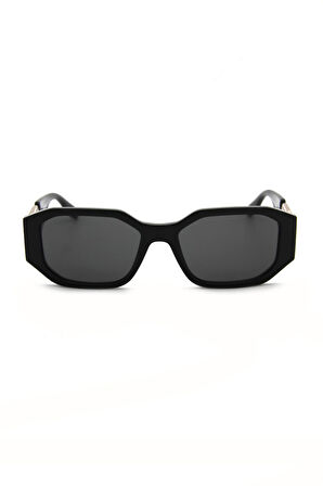 Karl Lagerfeld KL 6085S C001 KADIN GÜNEŞ GÖZLÜĞÜ