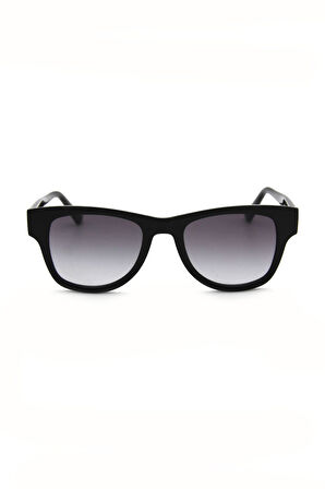 Karl Lagerfeld KL 6088S C001 UNISEX GÜNEŞ GÖZLÜĞÜ