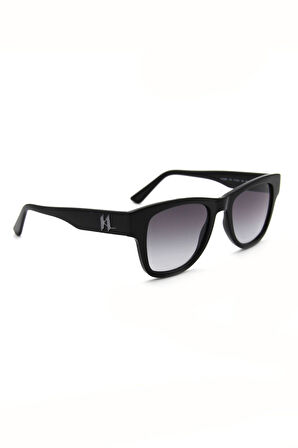 Karl Lagerfeld KL 6088S C001 UNISEX GÜNEŞ GÖZLÜĞÜ