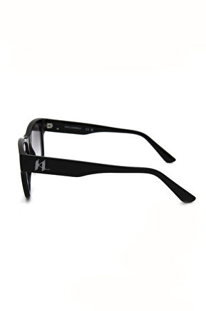 Karl Lagerfeld KL 6088S C001 UNISEX GÜNEŞ GÖZLÜĞÜ
