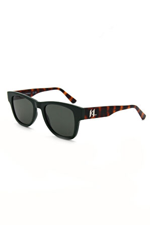 Karl Lagerfeld KL 6088S C300 KADIN GÜNEŞ GÖZLÜĞÜ