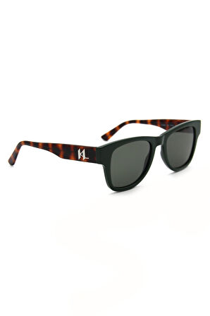 Karl Lagerfeld KL 6088S C300 KADIN GÜNEŞ GÖZLÜĞÜ