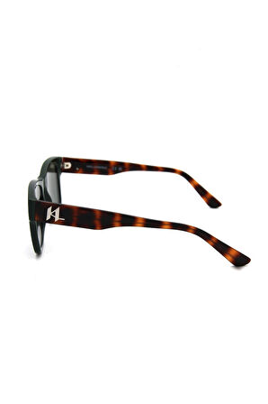 Karl Lagerfeld KL 6088S C300 KADIN GÜNEŞ GÖZLÜĞÜ