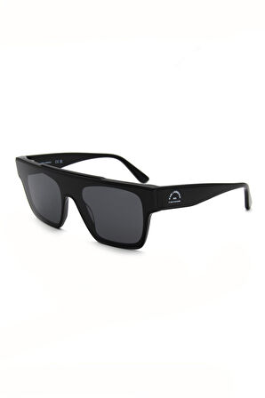 Karl Lagerfeld KL 6090S C001 UNISEX GÜNEŞ GÖZLÜĞÜ