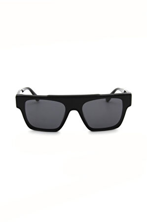 Karl Lagerfeld KL 6090S C001 UNISEX GÜNEŞ GÖZLÜĞÜ