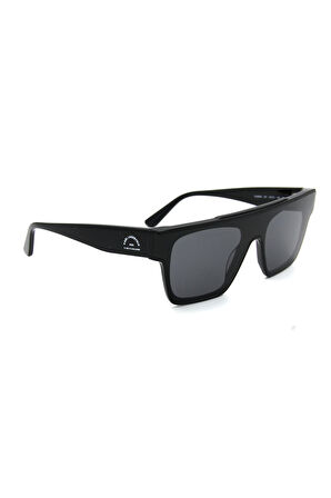 Karl Lagerfeld KL 6090S C001 UNISEX GÜNEŞ GÖZLÜĞÜ