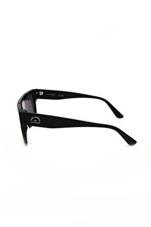 Karl Lagerfeld KL 6090S C001 UNISEX GÜNEŞ GÖZLÜĞÜ