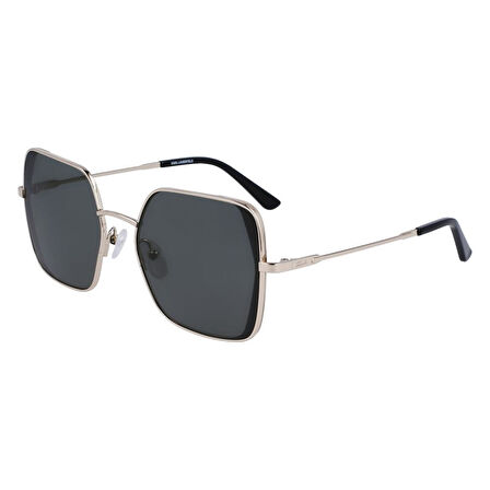 KARL LAGERFELD KL340S 710 56 18 140 3 GÜNEŞ GÖZLÜĞÜ