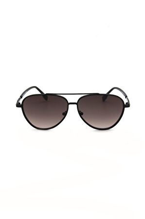 Karl Lagerfeld KL 344S C001 UNISEX GÜNEŞ GÖZLÜĞÜ