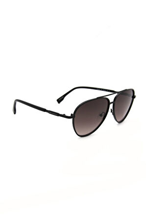 Karl Lagerfeld KL 344S C001 UNISEX GÜNEŞ GÖZLÜĞÜ