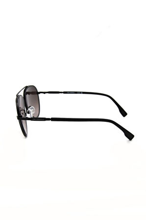 Karl Lagerfeld KL 344S C001 UNISEX GÜNEŞ GÖZLÜĞÜ