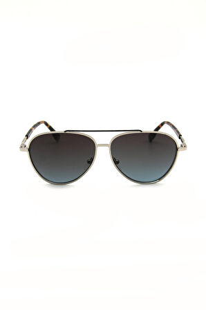 Karl Lagerfeld KL 344S C040 UNISEX GÜNEŞ GÖZLÜĞÜ