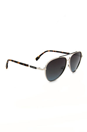 Karl Lagerfeld KL 344S C040 UNISEX GÜNEŞ GÖZLÜĞÜ
