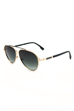 Karl Lagerfeld KL 344S C714 UNISEX GÜNEŞ GÖZLÜĞÜ