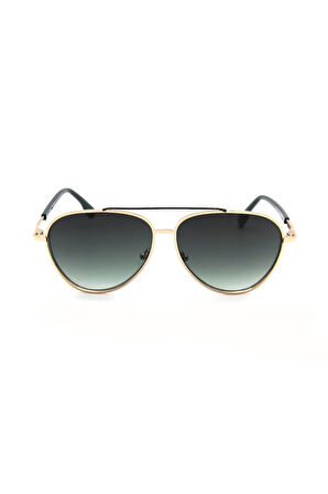Karl Lagerfeld KL 344S C714 UNISEX GÜNEŞ GÖZLÜĞÜ