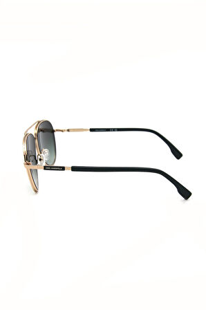 Karl Lagerfeld KL 344S C714 UNISEX GÜNEŞ GÖZLÜĞÜ