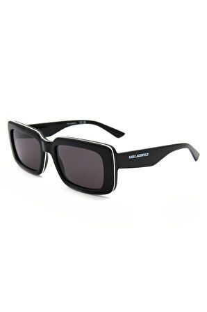 Karl Lagerfeld KL 6101S C001 KADIN GÜNEŞ GÖZLÜĞÜ
