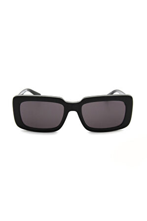 Karl Lagerfeld KL 6101S C001 KADIN GÜNEŞ GÖZLÜĞÜ