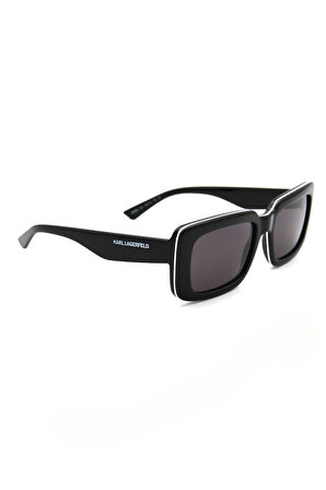 Karl Lagerfeld KL 6101S C001 KADIN GÜNEŞ GÖZLÜĞÜ