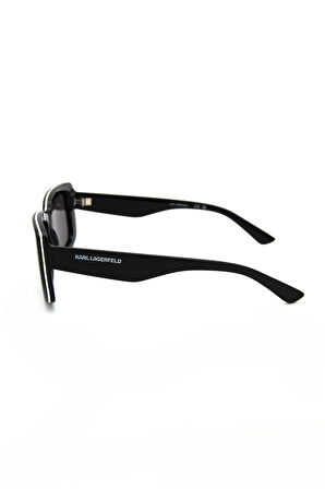 Karl Lagerfeld KL 6101S C001 KADIN GÜNEŞ GÖZLÜĞÜ