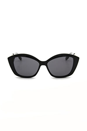 Karl Lagerfeld KL 6102S C001 KADIN GÜNEŞ GÖZLÜĞÜ