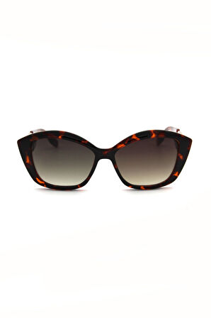 Karl Lagerfeld KL 6102S C240 KADIN GÜNEŞ GÖZLÜĞÜ