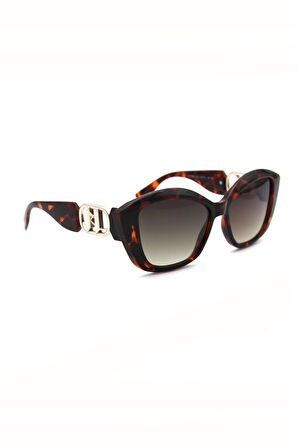 Karl Lagerfeld KL 6102S C240 KADIN GÜNEŞ GÖZLÜĞÜ