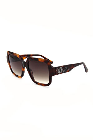 Karl Lagerfeld KL 6104SR C240 KADIN GÜNEŞ GÖZLÜĞÜ