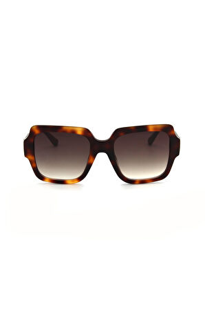 Karl Lagerfeld KL 6104SR C240 KADIN GÜNEŞ GÖZLÜĞÜ